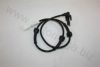 AUTOMEGA 30820002540681 Sensor, wheel speed